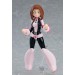 My Hero Academia: Ochaco Uraraka (Figma)