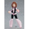 My Hero Academia: Ochaco Uraraka (Figma)