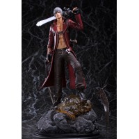 Devil May Cry 3: Dante (Complete Figure)