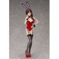 Rent-A-Girlfriend: Chizuru Mizuhara Bunny Ver. (Complete Figure)