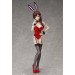 Rent-A-Girlfriend: Chizuru Mizuhara Bunny Ver. (Complete Figure)