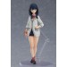 SSSS.Gridman: Rikka Takarada (Figma)
