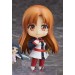 Sword Art Online The Movie: Ordinal Scale: Asuna Ordinal Scale Ver. & Yui (Nendoroid)