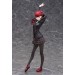 Persona 5 The Royal: Kasumi Yoshizawa (Complete Figure)