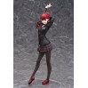 Persona 5 The Royal: Kasumi Yoshizawa (Complete Figure)