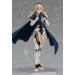 Fire Emblem Fates: Corrin (Figma)