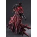 Final Fantasy VII: Vincent Valentine (Action Figure)