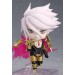 Fate/Grand Order: Lancer/Karna (Nendoroid)