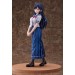 Ore wo Suki nano wa Omae dake kayo: Sumireko Sanshokuin (Complete Figure)