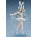 Anohana: The Flower We Saw That Day Menma Rabbit Ears Ver. (Complete Figure)