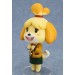 Animal Crossing: Isabelle Winter Ver. (Nendoroid)