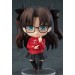 Fate/Stay Night: Rin Tohsaka (Nendoroid)