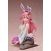 Mobile Suit Gundam SEED: Lacus Clyne Bunny Ver. (Complete Figure)