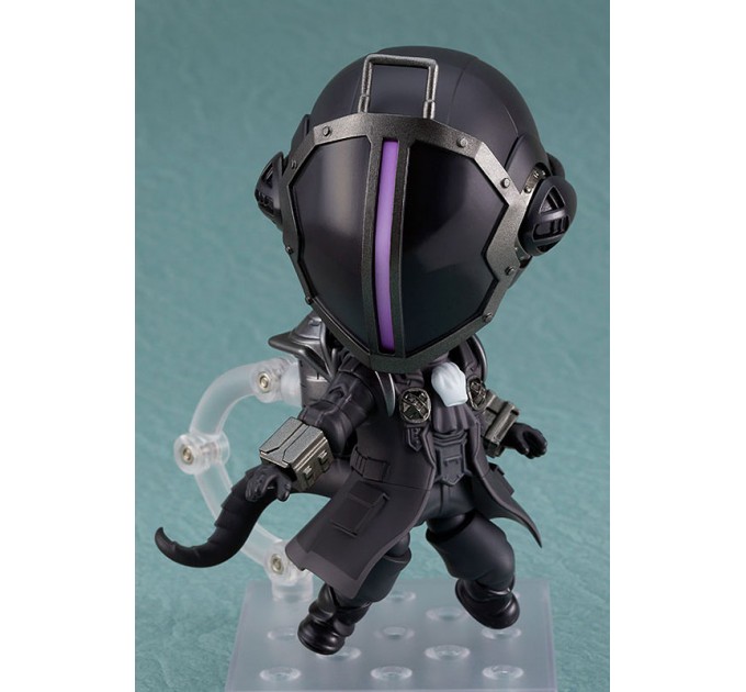 Made in Abyss: Bondrewd (Nendoroid)