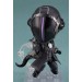 Made in Abyss: Bondrewd (Nendoroid)