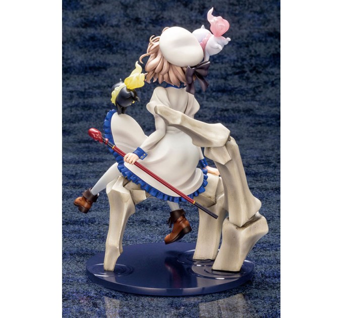 Kyokou Suiri: Kotoko Iwanaga (Complete Figure)