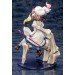 Kyokou Suiri: Kotoko Iwanaga (Complete Figure)