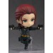 Black Widow: Black Widow Ver. (Nendoroid)