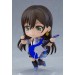 BanG Dream! Girls Band Party! Tae Hanazono Stage Outfit Ver. (Nendoroid)