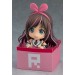 Kizuna AI Channel 2019 Ver. (Nendoroid)