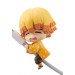 Kimetsu no Yaiba: Snoozing on the Cable Vol. 1 (Mini Figure 6pack)