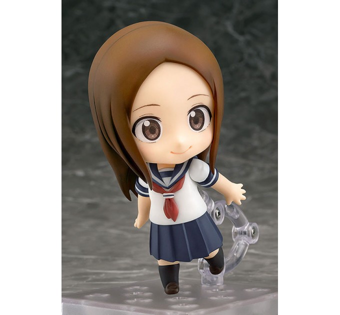 Karakai Jouzu no Takagi-san 2: Takagi-san (Nendoroid)