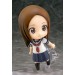 Karakai Jouzu no Takagi-san 2: Takagi-san (Nendoroid)