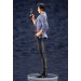 City Hunter: Ryo Saeba (Complete Figure)