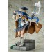 CAworks Mushoku Tensei Isekai Ittara Honki dasu: Roxy Migurdia (Complete Figure)