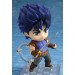 JoJo's Bizarre Adventure: Jonathan Joestar (Nendoroid)