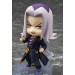 JoJo's Bizarre Adventure Golden Wind: Leone Abbacchio (Nendoroid)