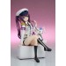 Is the order a rabbit? BLOOM Rize Military Uniform ver. (Complete Figure)