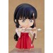 InuYasha: Kikyo (Nendoroid)