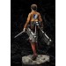 Attack on Titan: Eren (Complete Figure)