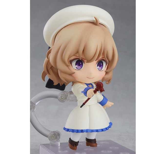 In/Spectre: Kotoko Iwanaga (Nendoroid)