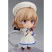 In/Spectre: Kotoko Iwanaga (Nendoroid)