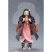 Demon Slayer Kimetsu no Yaiba: Nezuko Kamado DX Edition (Figma)