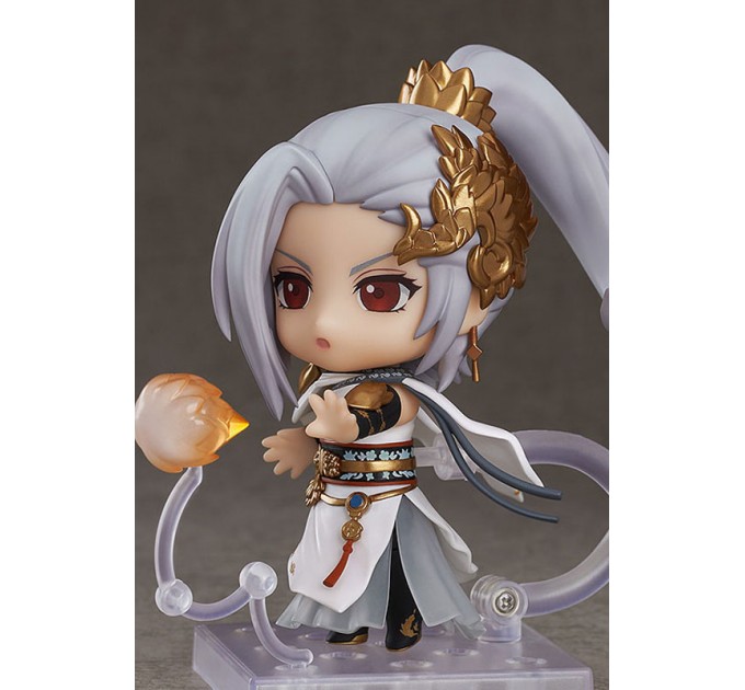 Dungeon Fighter Online Neo: Vagabond (Nendoroid)