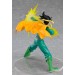 Dragon Quest The Adventure of Dai: Popp (Complete Figure)