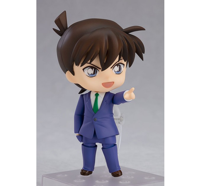 Detective Conan: Shinichi Kudo (Nendoroid)