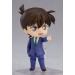 Detective Conan: Shinichi Kudo (Nendoroid)