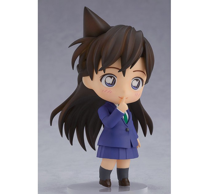 Detective Conan: Ran Mouri (Nendoroid)