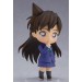 Detective Conan: Ran Mouri (Nendoroid)