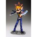 Yu-Gi-Oh! Duel Monsters: Yami Yugi (Complete Figure)