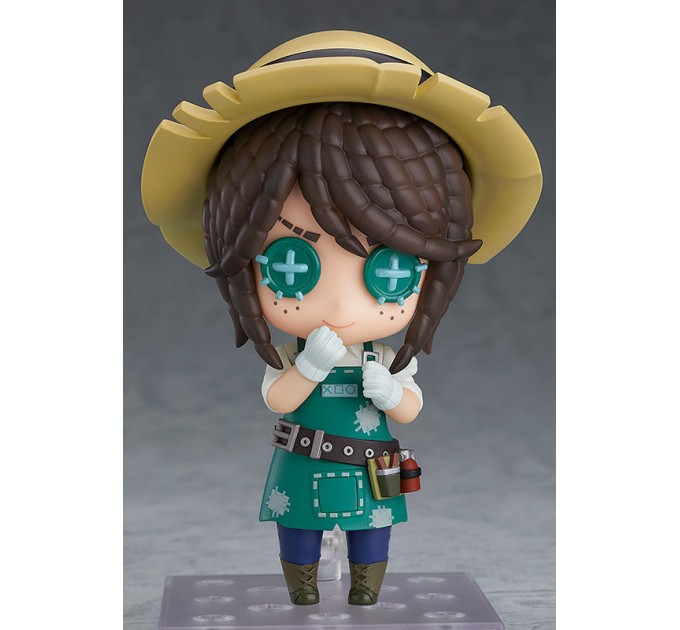 Identity V: Gardener (Nendoroid)