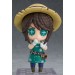 Identity V: Gardener (Nendoroid)