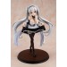 Hisasi Original Yui Minamoto: Maid Ver. (Complete Figure)