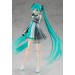 Hatsune Miku YYB Type ver. (Complete Figure)