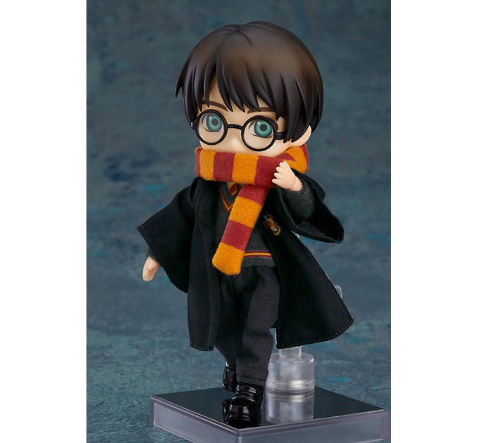 Harry Potter (Nendoroid Doll)