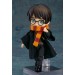 Harry Potter (Nendoroid Doll)